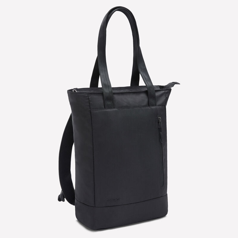 Bolso convertible antirrobo Urban® de Travelon