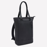 Bolso convertible antirrobo Urban® de Travelon