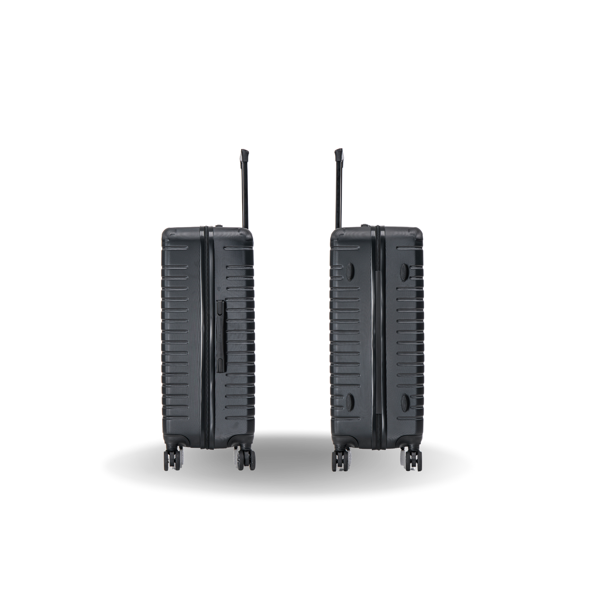 Deep 3 Piece Set 20"/24"/28"