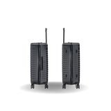 Deep 3 Piece Set 20"/24"/28"
