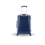 Pilot Carry On 20''