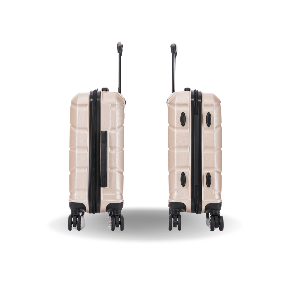 SENSE Carry On 20"
