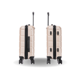 SENSE Carry On 20"