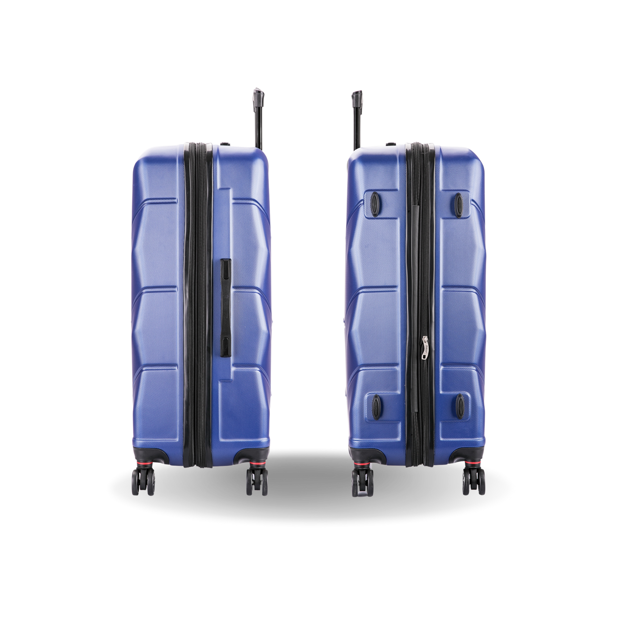 ZONIX 3 Piece Set 20''/26''/30''