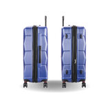 ZONIX 3 Piece Set 20''/26''/30''
