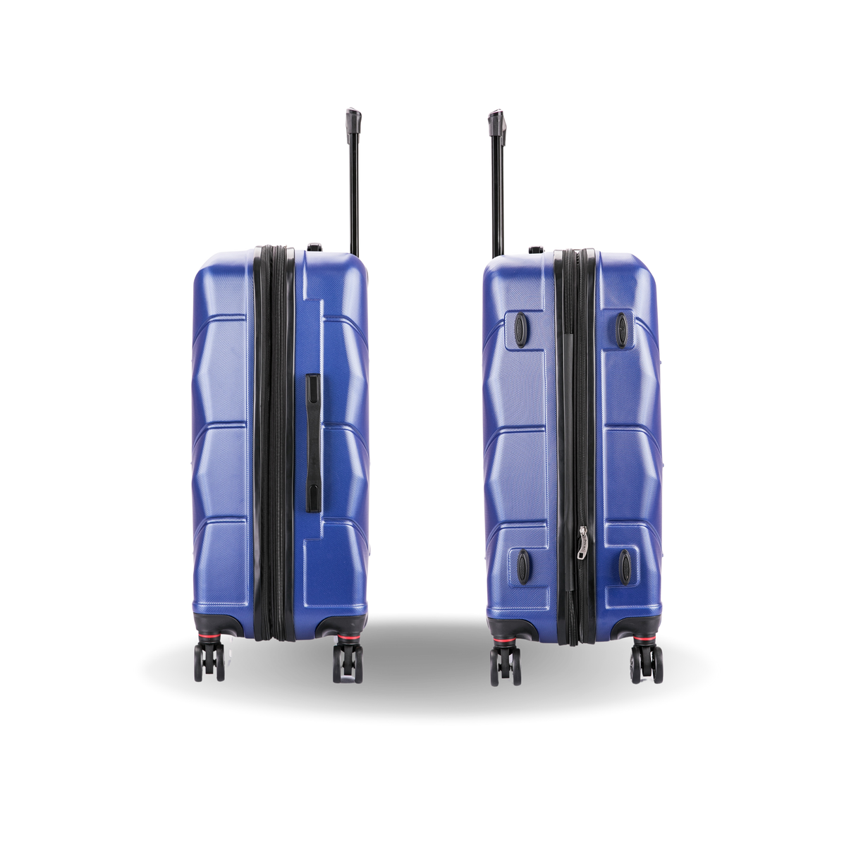 ZONIX Medium 26"