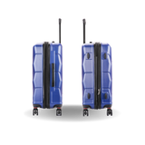 ZONIX Medium 26"