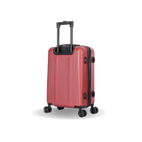 Elysian Carry On 20"