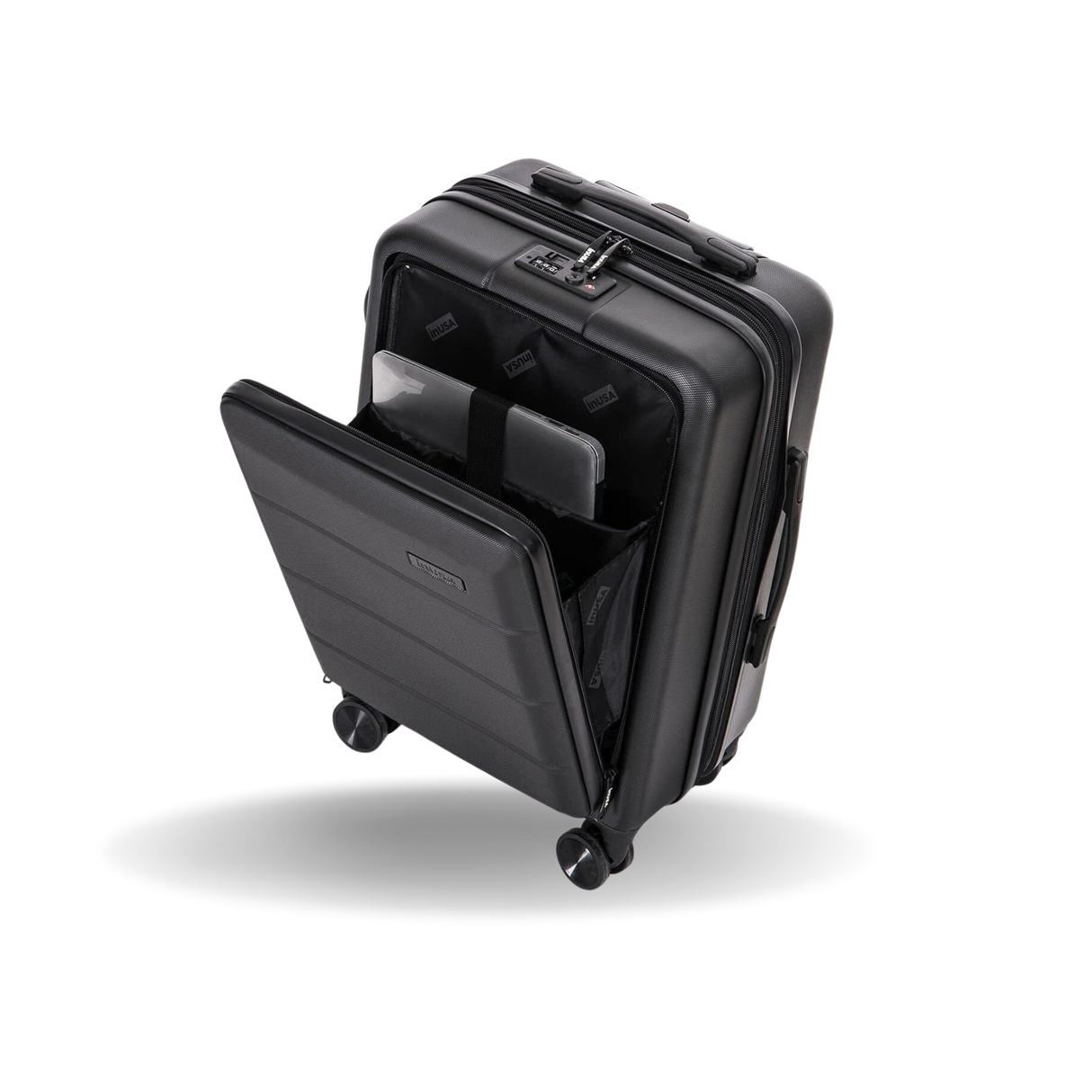 Elysian Carry On 20"