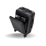 Elysian Carry On 20"