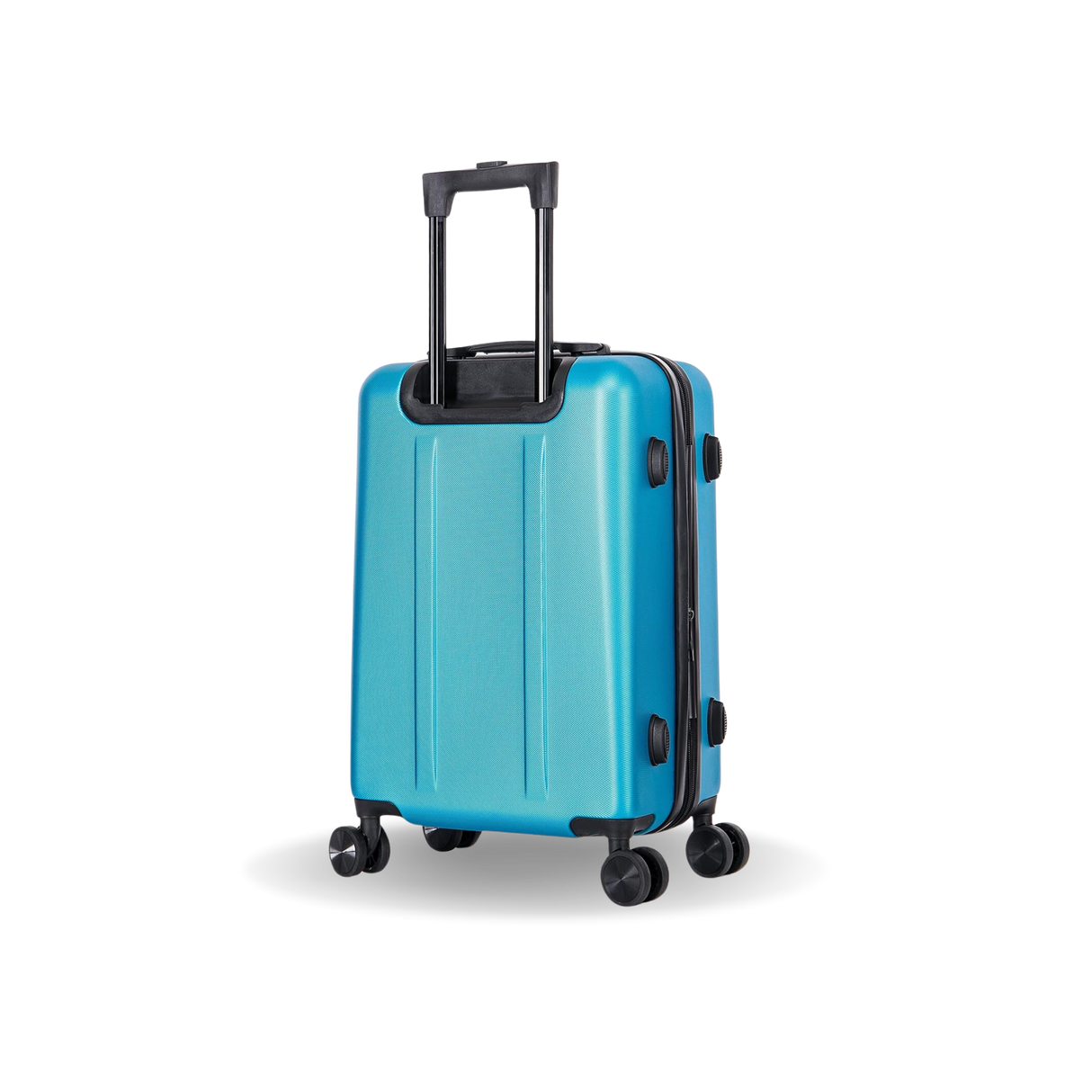 Elysian Carry On 20"