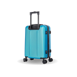 Elysian Carry On 20"