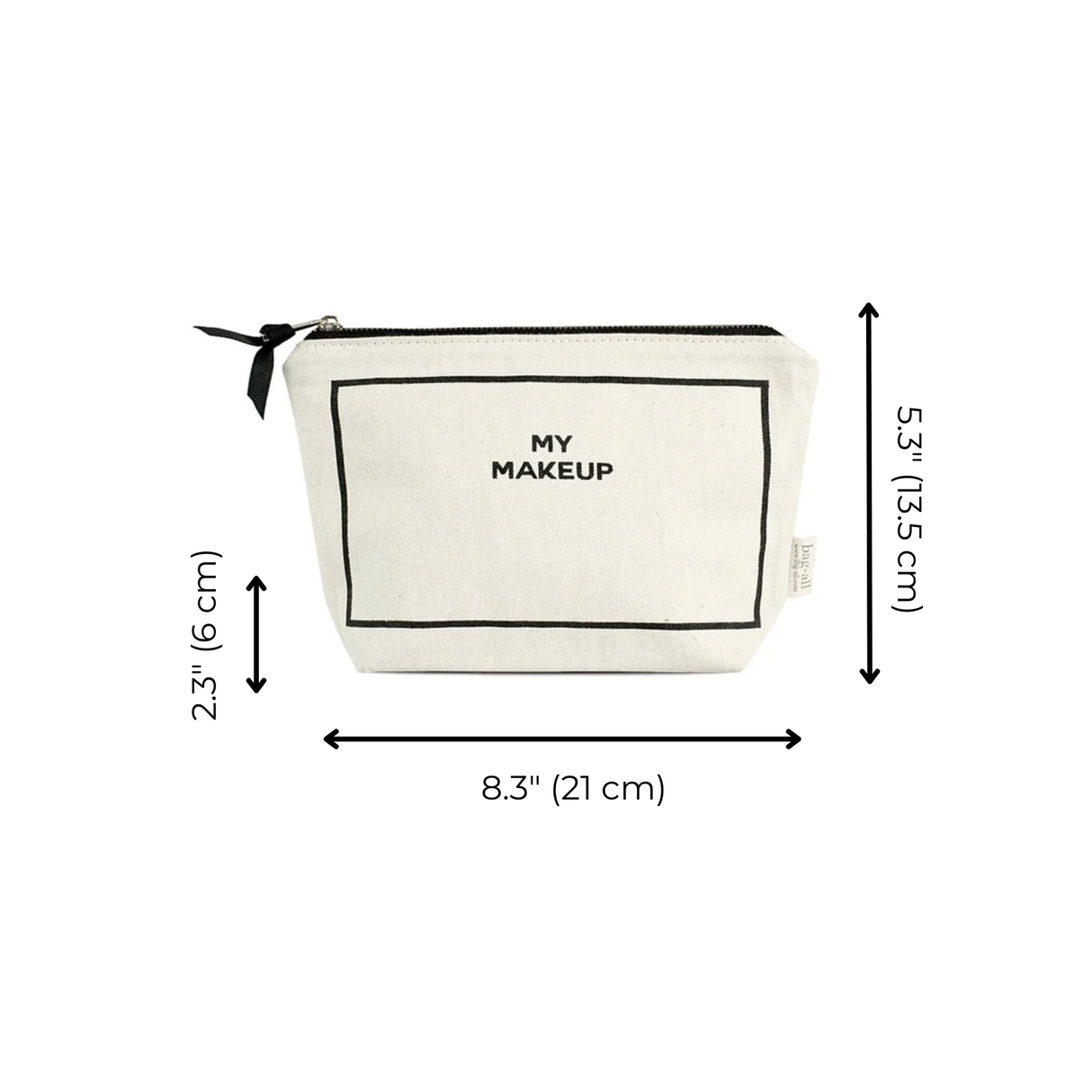 Best Deal Gift Set, 4-pack Travel & Home, Cream