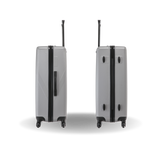 DISCOVERY Carry On 20"