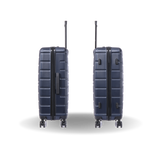 Trend 3 Piece Set  20''/24''/28''
