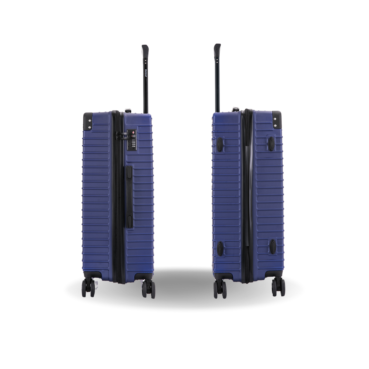 TOUR 3 Piece Set 20''/24''/28''