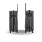 Resilience 3 Piece Set 20''/24''/28''