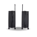 TOUR Medium 24"