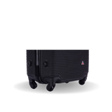 Royal Large 28''