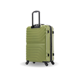 Aurum Medium 24"