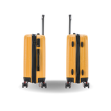 STRATOS Carry On 20"