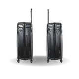 Vasty 3 Piece Set 20''/24''/28''