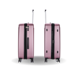CRYPTO 2 Piece Set 20''/28''