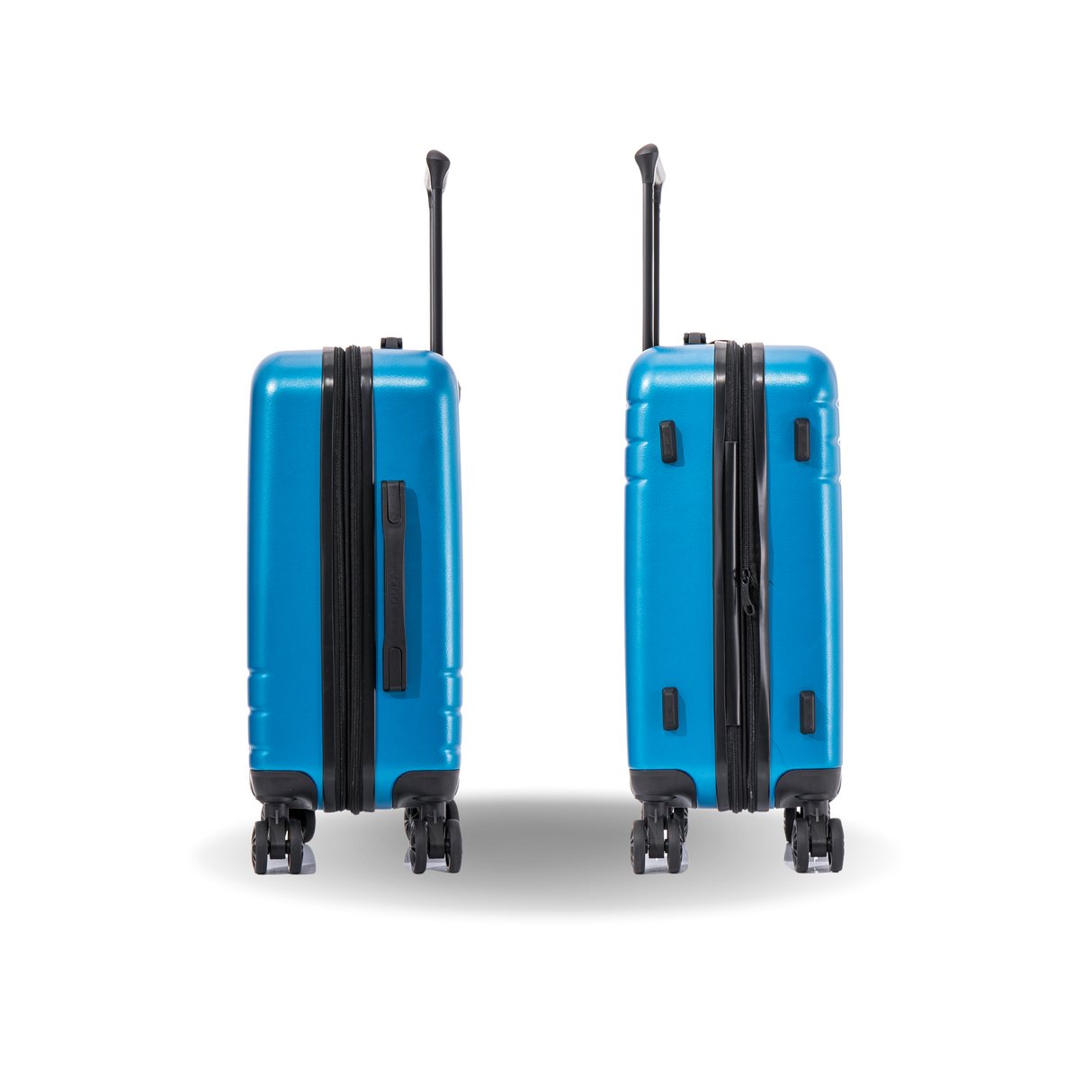 ZAHAV Carry On 20"