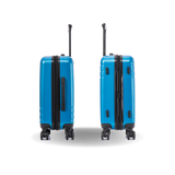 ZAHAV Carry On 20"