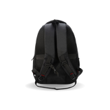 CRUISER Executive 15.6" Laptop Backpack