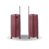 AIRLEY 3 Piece Set 20''/24''/28''