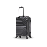 Aurum Carry On 20"