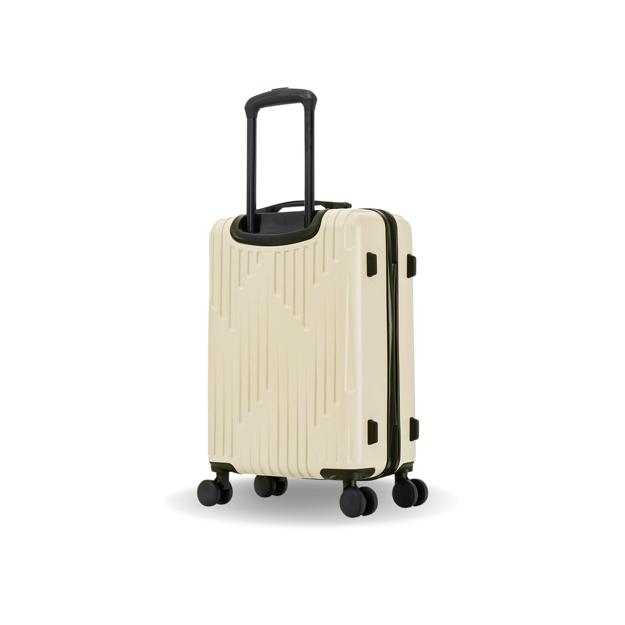 Drip Carry On 20"