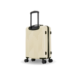 Drip Carry On 20"