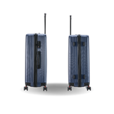 STRATOS 3 Piece Set 20"/24"/28"