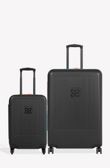Meridian | Luggage Bundle