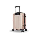 Elysian Carry On 20"