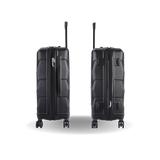 ZONIX Medium 26"
