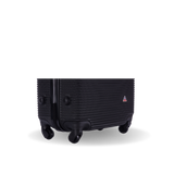 Royal Medium 24"