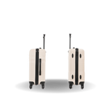 Resilience Carry On 20"