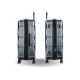 ZONIX 3 Piece Set 20''/26''/30''