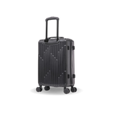 Drip Carry On 20"