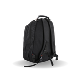 EMINENT Executive 15.6'' Laptop Backpack