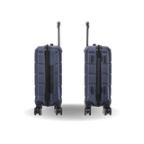 SENSE Carry On 20"