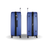 CRYPTO 3 Piece Set 20''/28''/32''