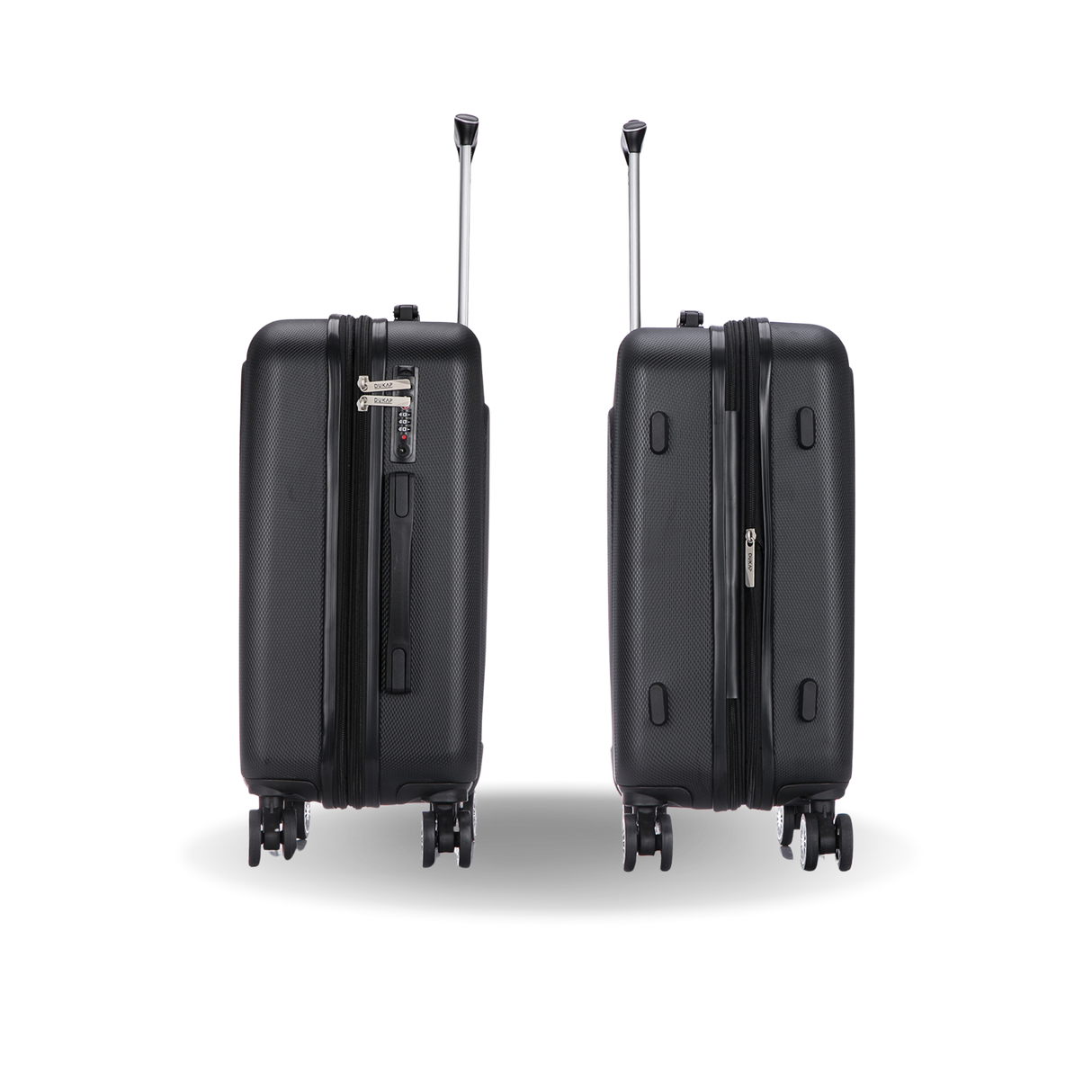 CRYPTO Carry On 20"