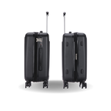 CRYPTO Carry On 20"