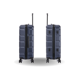 SENSE 3 Piece Set 20''/24''/28''