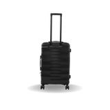 RAV Medium 24"
