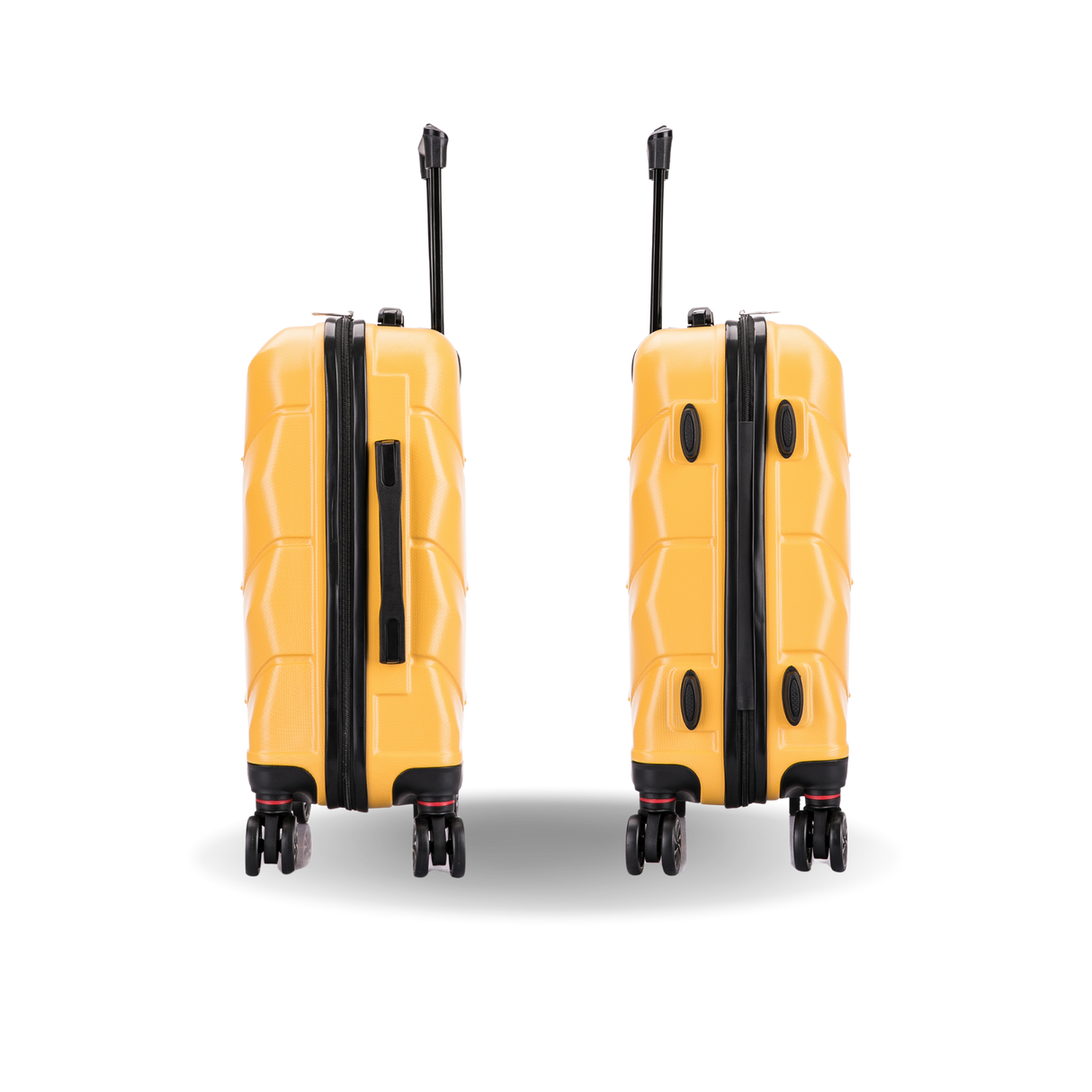 ZONIX Carry On 20"